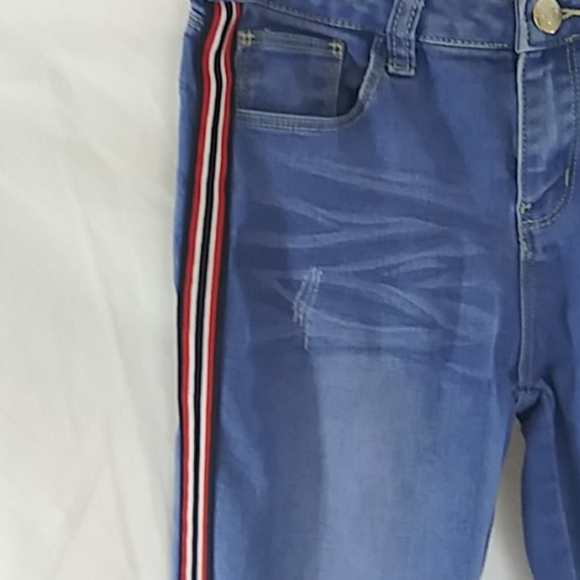 Pants - Picture 2 of 3